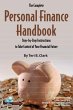 The Complete Personal Finance Handbook... - Bild 1