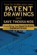 How to Make Your Own Patent Drawing and... - Bild 1