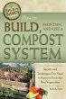 How to Build, Maintain, and Use a... - Bild 1