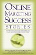 Online Marketing Success Stories... - Bild 1