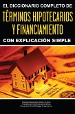El Diccionario Completo y de Explicación Simple (eBook, ePUB)