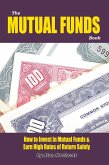 The Mutual Funds Book (eBook, ePUB)