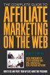 The Complete Guide to Affiliate... - Bild 1