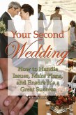 Your Second Wedding (eBook, ePUB) Your Second Wedding (eBook, ePUB)