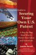 The Complete Guide to Securing Your Own... - Bild 1