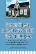 The First-Time Homeowner's Handbook... - Bild 1