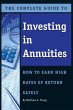 The Complete Guide to Investing In... - Bild 1