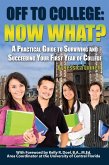 Off to College (eBook, ePUB) Off to College (eBook, ePUB)