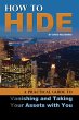 How to Hide (eBook, ePUB) - Bild 1