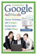 The Complete Guide to Google AdWords... - Bild 1