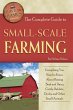 The Complete Guide to Small Scale... - Bild 1