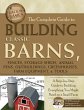 The Complete Guide to Building Classic... - Bild 1