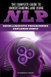The Complete Guide to Understanding and... - Bild 1