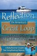 Reflection on America's Great Loop... - Bild 1