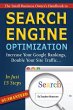 The Small Business Owner's Handbook to... - Bild 1