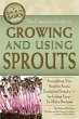 The Complete Guide to Growing and Using... - Bild 1
