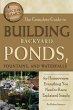 The Complete Guide to Building Backyard... - Bild 1
