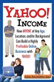 Yahoo Income (eBook, ePUB)