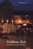 Goldene Zeit