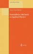 Probabilistic Methods in Applied Physics - Bild 1