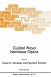 Guided Wave Nonlinear Optics - Bild 1