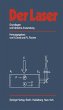 Der Laser - Bild 1