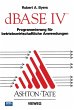 dBASE IV Programmierung für... - Bild 1