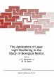 The Application of Laser Light... - Bild 1