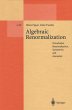Algebraic Renormalization - Bild 1
