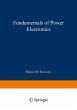 Fundamentals of Power Electronics - Bild 1