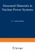 Structural Materials in Nuclear Power... - Bild 1
