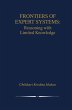 Frontiers of Expert Systems - Bild 1