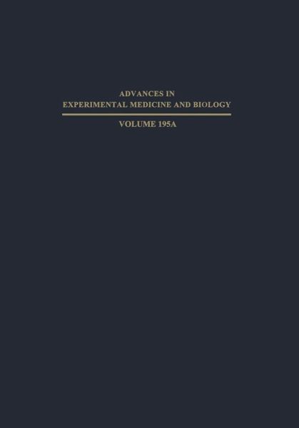 Purine and Pyrimidine Metabolism in Man V Purine and Pyrimidine Metabolism in Man V