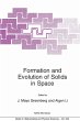 Formation and Evolution of Solids in... - Bild 1