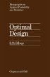 Optimal Design - Bild 1