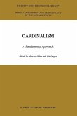 Cardinalism