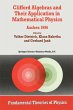 Clifford Algebras and Their Application... - Bild 1