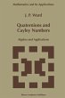 Quaternions and Cayley Numbers - Bild 1