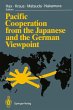 Pacific Cooperation from the Japanese... - Bild 1