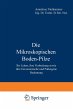 Die Mikroskopischen Boden-Pilze - Bild 1