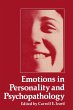 Emotions in Personality and... - Bild 1