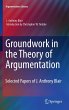 Groundwork in the Theory of... - Bild 1