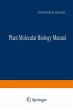 Plant Molecular Biology Manual - Bild 1
