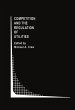 Competition and the Regulation of... - Bild 1