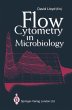 Flow Cytometry in Microbiology - Bild 1