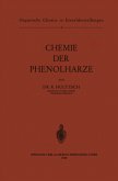 Chemie der Phenolharze