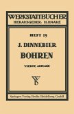 Bohren