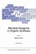 Microbial Reagents in Organic Synthesis - Bild 1