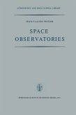 Space Observatories