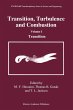 Transition, Turbulence and Combustion - Bild 1